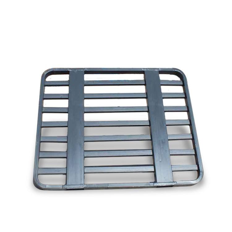 沈陽(yáng)鋼制托盤(pán)定制